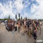 20170729_13-20-00_IMG_8517-Panorama